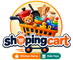 shopingcart.online - Home